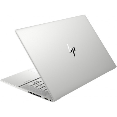 HP ENVY 15-ep0054nw (38V20EA)