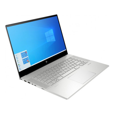 HP ENVY 15-ep0054nw (38V20EA)