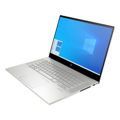 HP ENVY 15-ep0054nw (38V20EA)