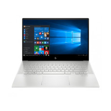 HP Envy 15-ep0304nw (4H352EA)