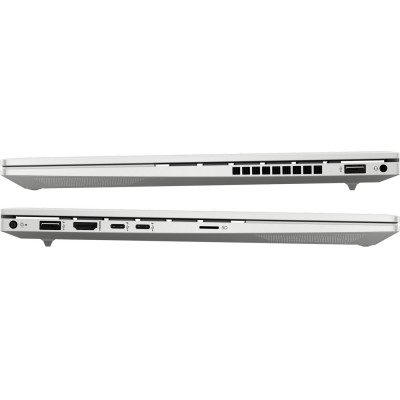 HP Envy 15-ep0304nw (4H352EA)