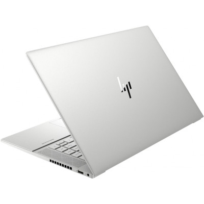 HP Envy 15-ep0304nw (4H352EA)