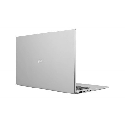 LG GRAM 2021 15Z90P (15Z90P-G.AA56Y)