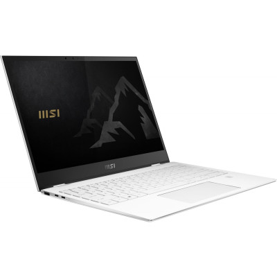 MSI Summit E13 Flip Evo (A11MT-088PL)