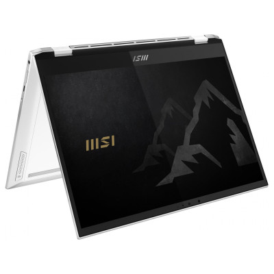 MSI Summit E13 Flip Evo (A11MT-088PL)