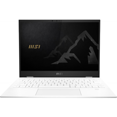 MSI Summit E13 Flip Evo (A11MT-088PL)