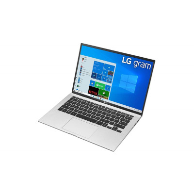 LG GRAM 14Z90P (14z90p-G.AA56Y)