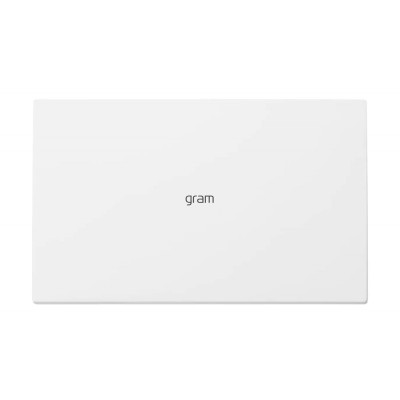 LG GRAM 2021 15Z90P (15Z90P-G.AA54Y)