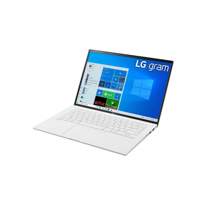 LG Gram 14 2021 (14Z90P-G.AA54Y)