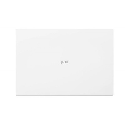 LG GRAM 2021 (14Z90P-G.AA64Y)