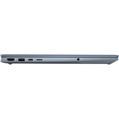 HP Pavilion 15-eg0314nw (4H3T2EA)