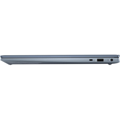 HP Pavilion 15-eg0314nw (4H3T2EA)