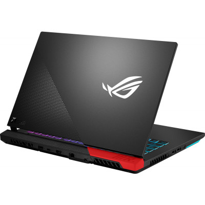 ASUS ROG Strix G15 (G513QY-HQ007W)