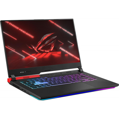 ASUS ROG Strix G15 (G513QY-HQ007W)