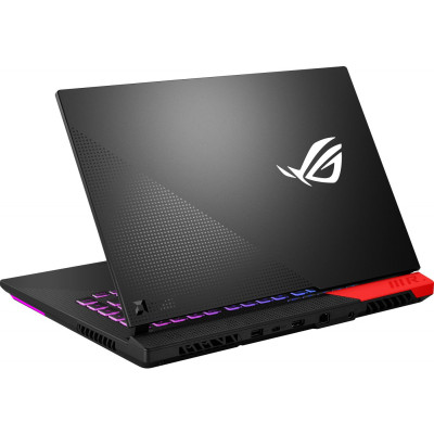 ASUS ROG Strix G15 (G513QY-HQ007W)