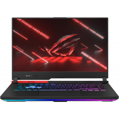 ASUS ROG Strix G15 (G513QY-HQ007W)