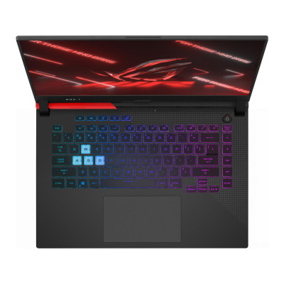 ASUS ROG Strix G15 (G513QY-HQ007W)