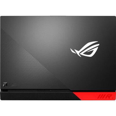 ASUS ROG Strix G15 (G513QY-HQ007W)