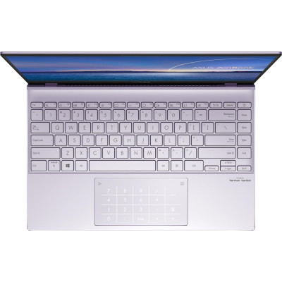 ASUS ZenBook 14 UX425EA (UX425EA-KI473T)