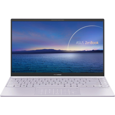 ASUS ZenBook 14 UX425EA (UX425EA-KI473T)