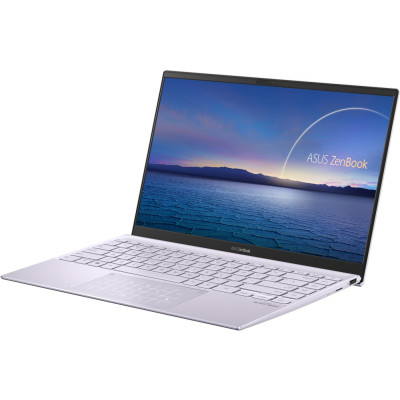 ASUS ZenBook 14 UX425EA (UX425EA-KI473T)