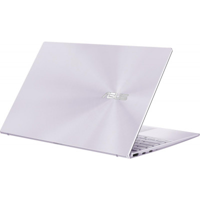 ASUS ZenBook 14 UX425EA (UX425EA-KI473T)