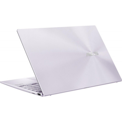 ASUS ZenBook 14 UX425EA (UX425EA-KI473T)