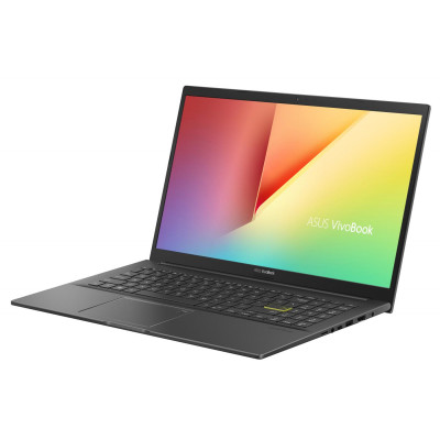 ASUS VivoBook 15 K513EA (K513EABQ1988R)