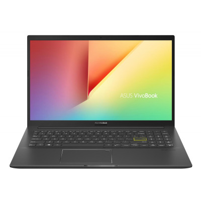 ASUS VivoBook 15 K513EA (K513EABQ1988R)