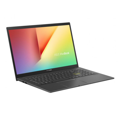 ASUS VivoBook 15 K513EA (K513EABQ1988R)