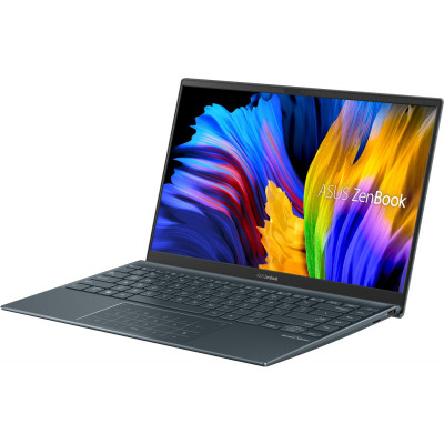 ASUS ZenBook UM425UA-KI216W