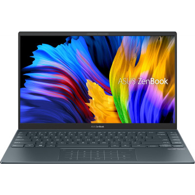 ASUS ZenBook UM425UA-KI216W