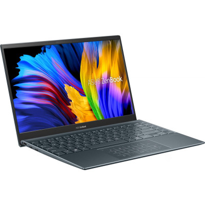 ASUS ZenBook UM425UA-KI216W