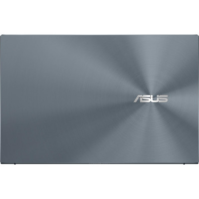 ASUS ZenBook UM425UA-KI216W