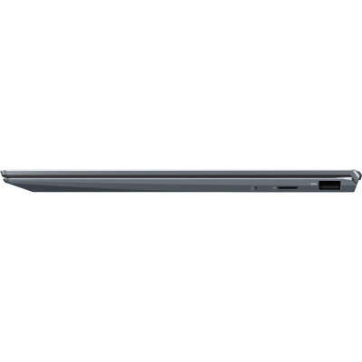 ASUS ZenBook UM425UA-KI216W