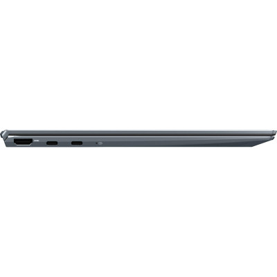 ASUS ZenBook UM425UA-KI216W