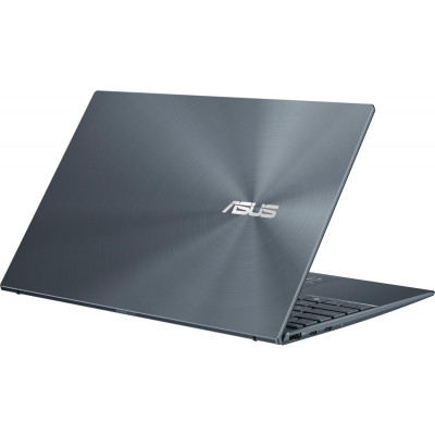 ASUS ZenBook UM425UA-KI216W