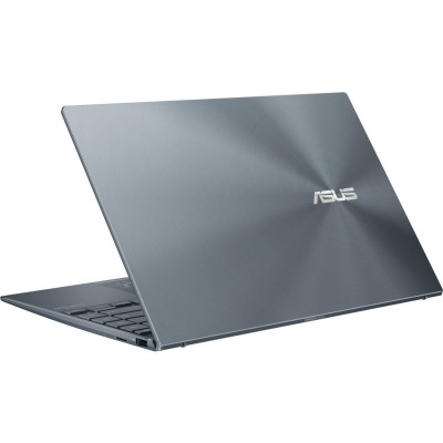 ASUS ZenBook UM425UA-KI216W