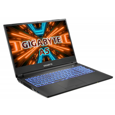 GIGABYTE A5 (K1-BEE2150SD)