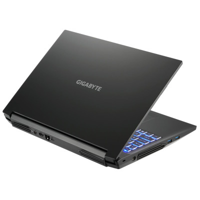 GIGABYTE A5 (K1-BEE2150SD)