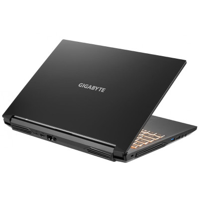 GIGABYTE G5 KC (KC-5EE1130SH)