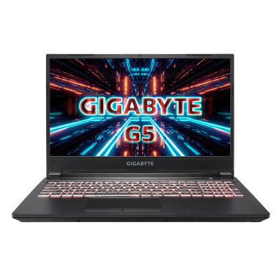 GIGABYTE G5 KC (KC-5EE1130SH)