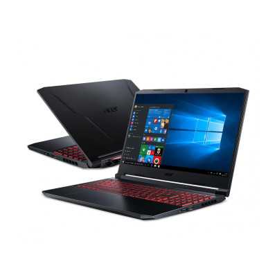 Acer Nitro 5 AN515-57 (NH.QBVEP.00A)