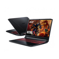 Acer Nitro 5 (AN515-57 | | NH.QESEP.00C)