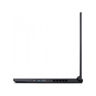 Acer Nitro 5 (AN515-57 || NH.QESEP.00C)