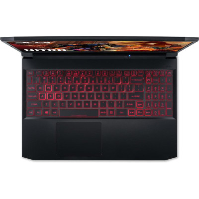 Acer Nitro 5 (AN515-57 || NH.QESEP.00C)