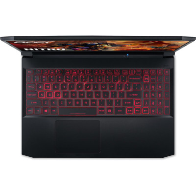 Acer Nitro 5 AN515-57 (NH.QBVEP.00A)