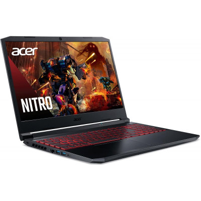 Acer Nitro 5 (AN515-57 || NH.QESEP.00C)