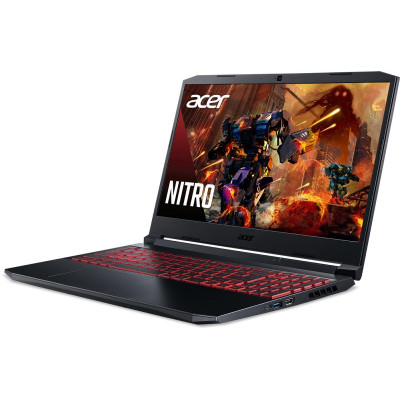 Acer Nitro 5 (AN515-57 || NH.QESEP.00C)