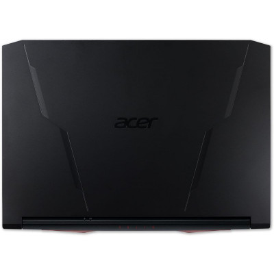 Acer Nitro 5 (AN515-57 || NH.QESEP.00C)